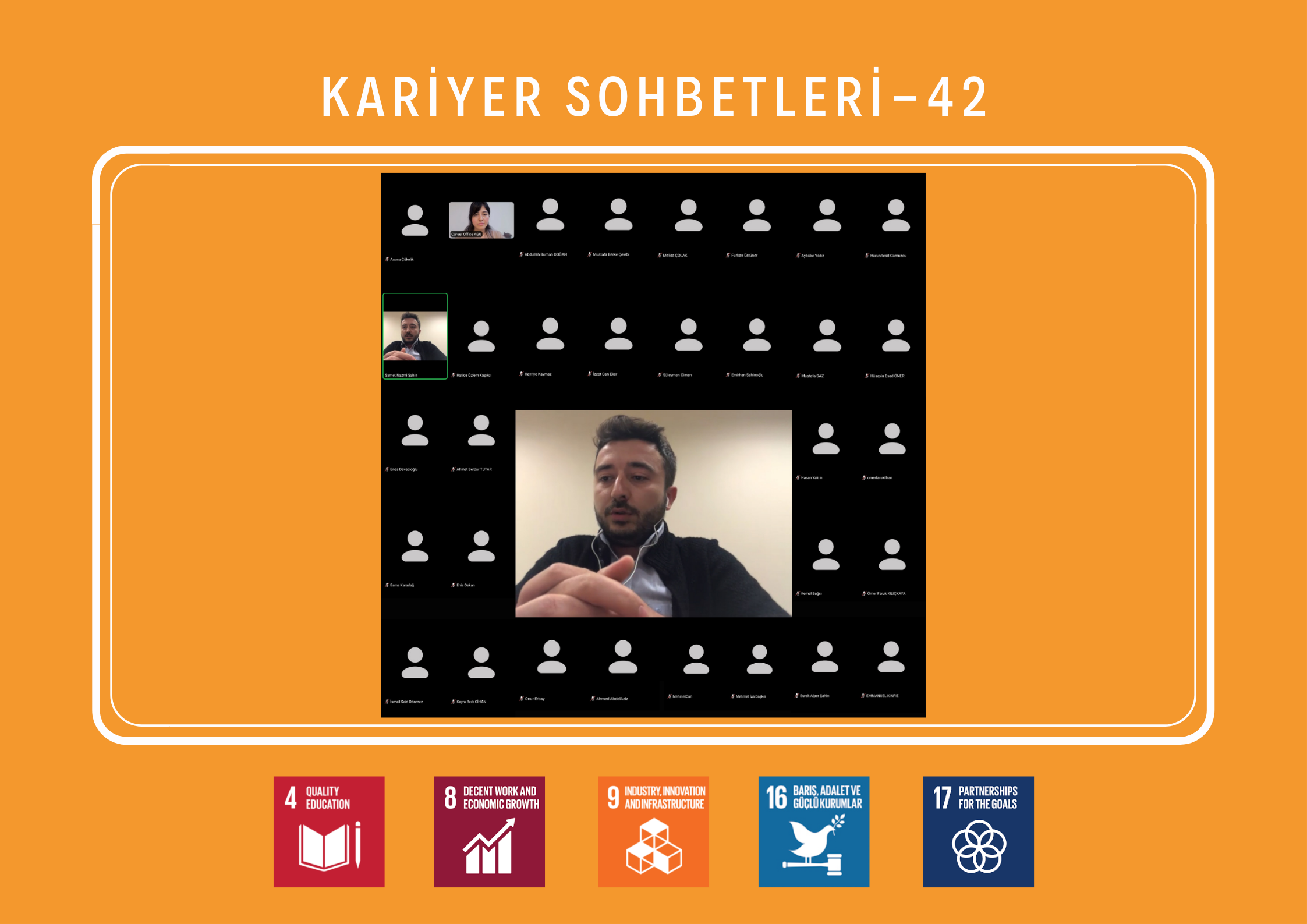 kariyer-sohbetleri-42